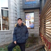  ,   , 56 ,   ,   
