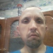  ,   , 39 ,   ,   , c 