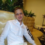  -,   , 40 ,   