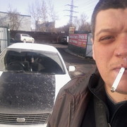 ���������� �����������, ���� ������� ������, 38 ���, ������������ ��� ������, ����� � ���������, c�������� ���������