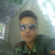 ���������� ����, ���� ������� �����, 35 ���, ������������ ��� ����� � ���������, c�������� ���������