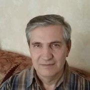 ���������� �������, ������� ������, 65