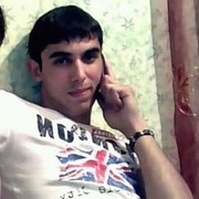 ,   Arsen, 31 ,   