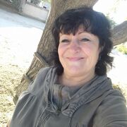  ,   , 57 ,   ,   