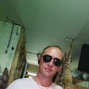  ,   , 44 ,   ,   , c 