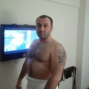  ,   Zaza, 53 ,   ,   , c 