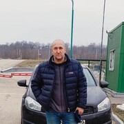  ,   , 55 ,     , c 
