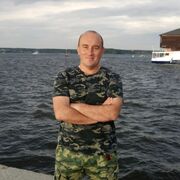  ,   , 45 ,     , c 