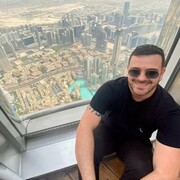 ���������� ������, ���� ������� �����, 37 ���, ������������ ��� ������, ����� � ���������, c�������� ���������, ���������