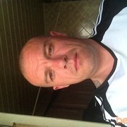  ,   , 47 ,   ,   , c 