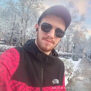  ,   , 24 ,   ,   , c 