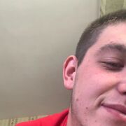  ,   , 23 ,   ,   , c 