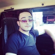 ���������� �����, ���� ������� Hovo, 30 ���, ������������ ��� ������, ����� � ���������, c�������� ���������