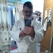  ,   , 63 ,     , c 