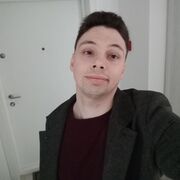  ,   , 28 ,   ,   , 