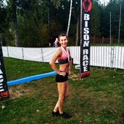 ���������� ������, ���� ������� ����, 47 ���, ������������ ��� c�������� ���������