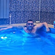 ���������� ����, ���� ������� ����, 35 ���, ������������ ��� ����� � ���������, c�������� ���������