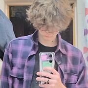 ���������� ������, ���� ����� ����, 20 ���, ������������ ��� ������, ����� � ���������, ���������