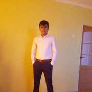 ���������� �������, ���� ������� ������, 30 ���, ������������ ��� ������, ����� � ���������