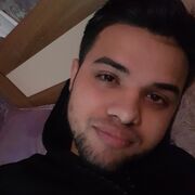  ,   , 27 ,   