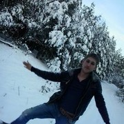  ,   ALEXXX, 41 ,   ,   , c 