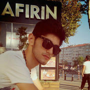  ,  Sahin, 30