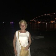  ,   , 50 ,   ,   