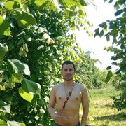  ,   Stefan, 33 ,   ,   , c 
