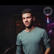 ���������� ������, ���� ������� ����, 29 ���, ������������ ��� ����� � ���������, c�������� ���������