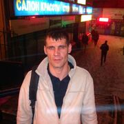  ,   , 44 ,   ,   , c 