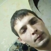 ���������� �����������, ���� ������� ����, 34 ����, ������������ ��� ������, ����� � ���������