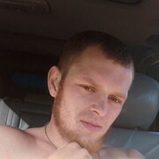 ���������� ������, ���� ������� ���������, 30 ���, ������������ ��� ����� � ���������, c�������� ���������