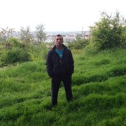 ���������� �������, ���� ������� ����, 43 ����, ������������ ��� ����� � ���������, c�������� ���������