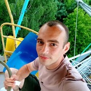 ���������� ����, ���� ������� ����, 31 ���, ������������ ��� ������, ����� � ���������, c�������� ���������, ���������