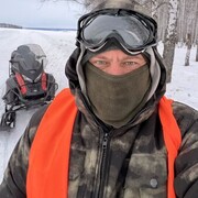 ���������� ���, ���� ������� ����, 42 ����, ������������ ��� ������