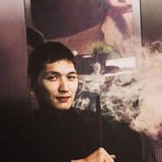 ���������� ������, ���� ������� ������, 31 ���, ������������ ��� ������, ����� � ���������, c�������� ���������