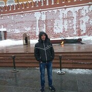  ,   , 25 ,   ,   , c 