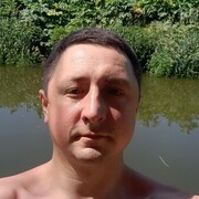  ,   , 40 ,   ,   , 