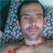 ���������� ��������, ������� ����, 38