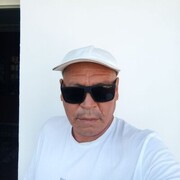 ���������� �������, ������� �����, 52