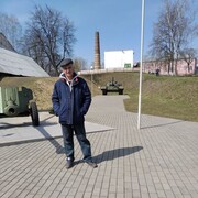 ���������� �������, ������� ����, 58