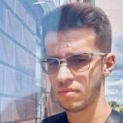 ���������� ����, ���� ����� ������, 22 ����, ������������ ��� ����� � ���������, c�������� ���������