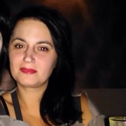  ,   , 49 ,   ,   , c 