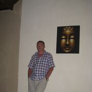 ���������� ��������, ���� ������� ������, 55 ���, ������������ 