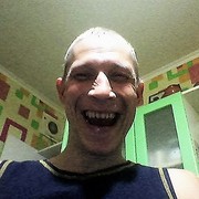 ���������� �������, ������� ���������, 56