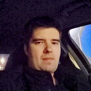 ���������� �����-���������, ���� ������� ��������, 41 ���, ������������ ��� ������, ����� � ���������, c�������� ���������