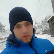 ���������� ����, ���� ������� ���, 30 ���, ������������ ��� ������, ����� � ���������, c�������� ���������