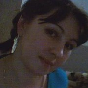  ,  , 45