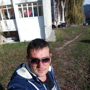 ���������� �����, ���� ������� �����, 42 ����, ������������ ��� ������, ����� � ���������, c�������� ���������