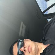 ���������� ���, ���� ������� ����, 31 ���, ������������ ��� ������, ����� � ���������